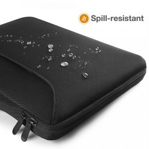 Túi Chống Sốc Tomtoc Spill-Resistant A22