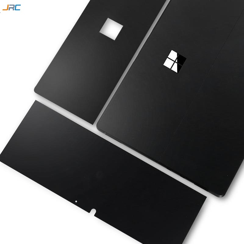 Đặc Điểm Nổi Bật Miếng Dán 3M JRC Cho Surface Pro