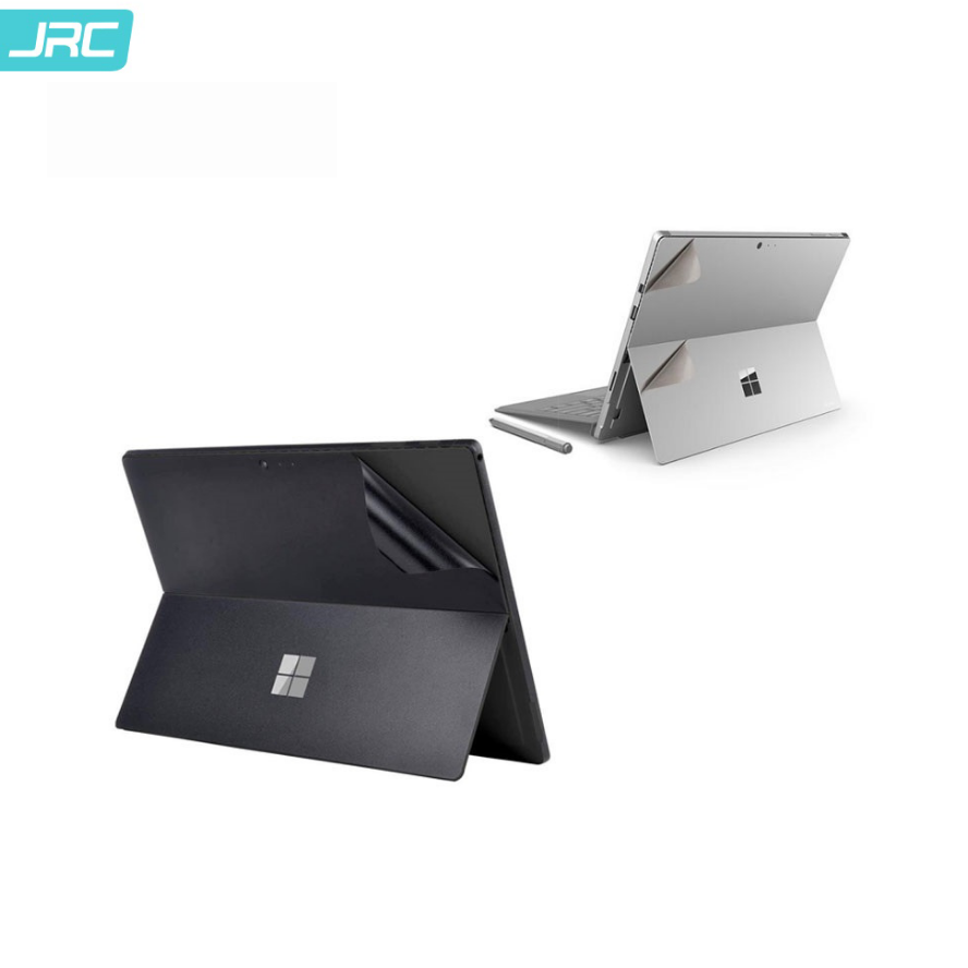 Dán Surface Pro 6/7/7 Pluss - Miếng Dám 3M Cho Surface Chính Hãng JRC