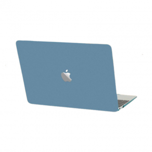 Ốp Macbook 13 Air
