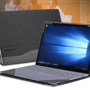 Bao Da Cao Cấp Cho Surface Laptop 13.5 - S036