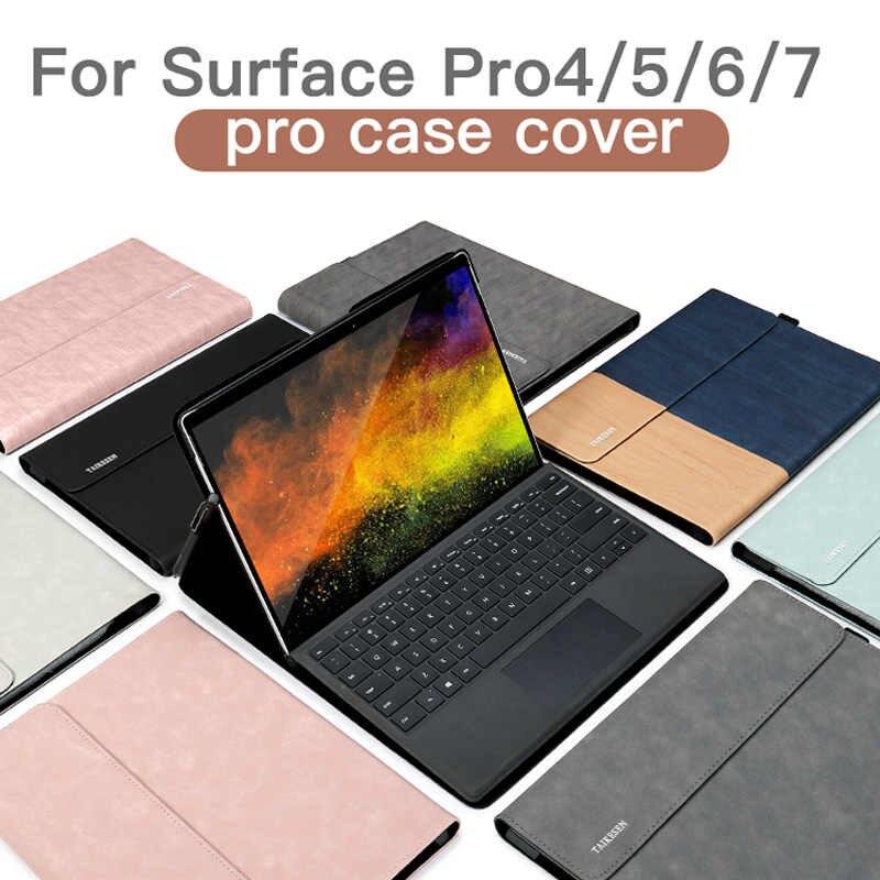 Bao Da Surface Pro