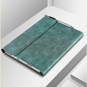 Bao Da Surface Surface Pro 8 - Bao Da Cao Cấp Smondor - S023