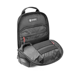 Túi Đeo Chéo Đa Năng Tomtoc Croxbody EDC Sling Bag 14-inch A54D2D1