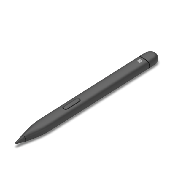 Bút Cảm Ứng Surface Slim Pen 2 - Chính Hãng