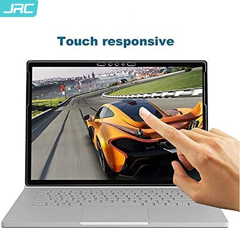 Dán cường lực JRC cho Surface Book