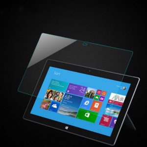Kính Cường Lực Surface Pro 3/4/5 - Glass-M H9