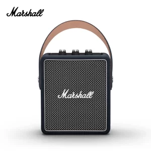 Loa Marshall Stockwell 2 - Loa Bluetooth Marshall Chính Hãng