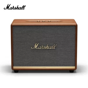 Loa Marshall Woburn 2 - Loa Bluetooth Marshall Chính Hãng