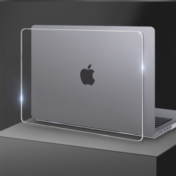 Ốp JRC Macbook Pro 16 - m1