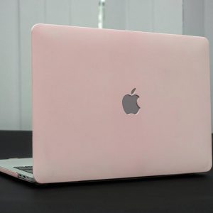 Ốp Macbook 16 Pro Với Nhiều Màu Sắc Đẹp, Bảo Vệ Macbook 24/24