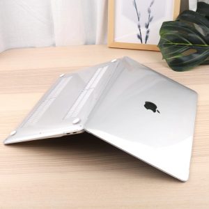 Ốp Macbook 16 Pro Với Nhiều Màu Sắc Đẹp, Bảo Vệ Macbook 24/24