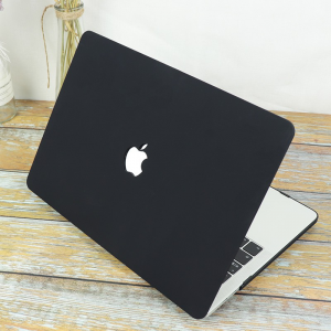 Ốp Macbook Pro 15 Với Nhiều Màu Sắc Đẹp, Bảo Vệ Macbook 24/24