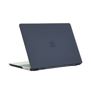 Ốp Surface Laptop 3/4/5 - 13.5-inch