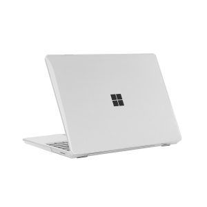 Ốp Surface Laptop 3/4/5 - 13.5-inch