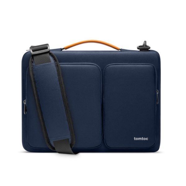 Túi Chống Sốc Tomtoc A42 – Túi Chống Sốc Laptop/Macbook