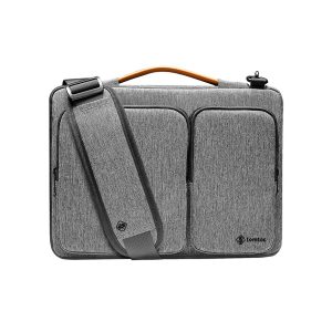 Túi Chống Sốc Tomtoc A42 – Túi Chống Sốc Laptop/Macbook