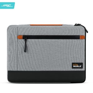 Túi Chống Sốc Macbook/Laptop 13.5/14-inch In The World – JRC-MR22
