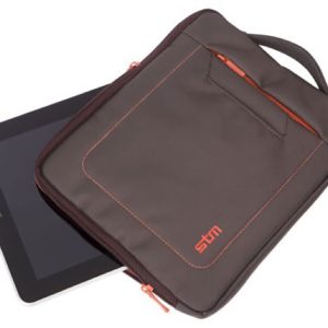 Túi Chống Sốc STM Jacket Đựng Surface Pro, iPad Pro 11 Và The New Macbook 12