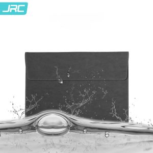 Túi Da PU Mỏng Nhẹ Đựng Macbook – JRC-MR20
