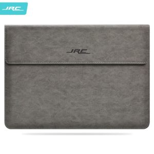 Túi Da PU Mỏng Nhẹ Đựng Macbook – JRC-MR20